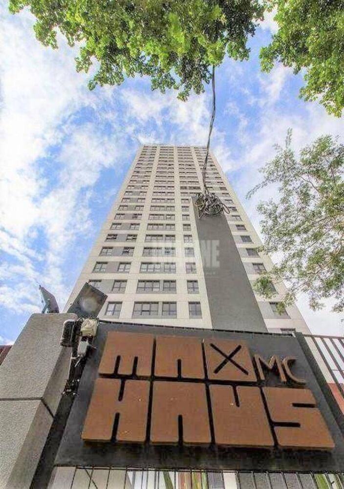 Apartamento, 1 quarto, 70 m² - Foto 55