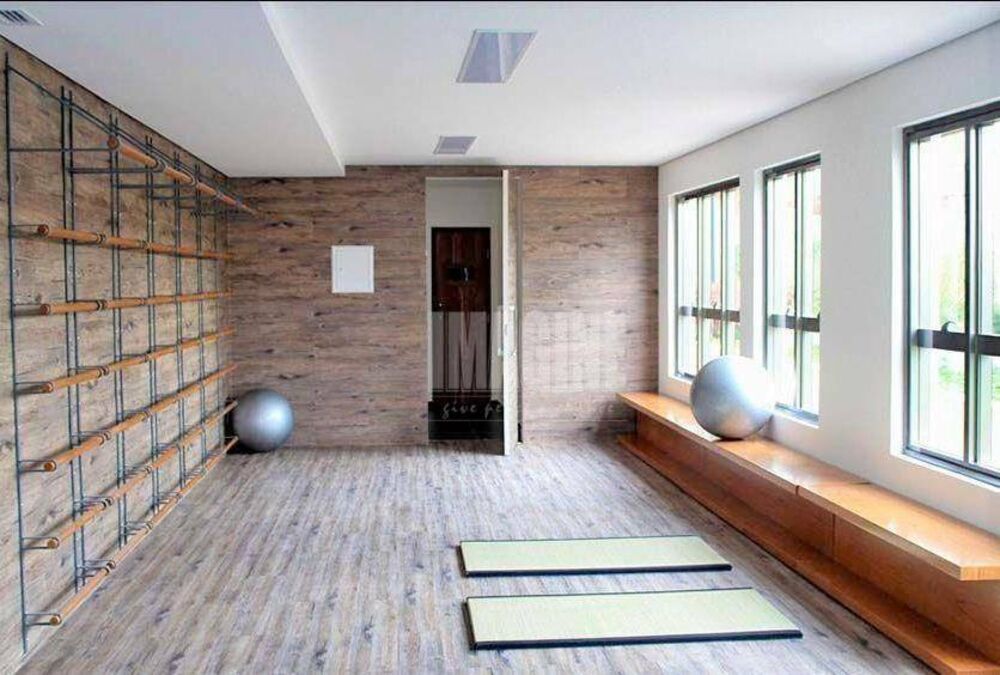 Apartamento, 1 quarto, 70 m² - Foto 54