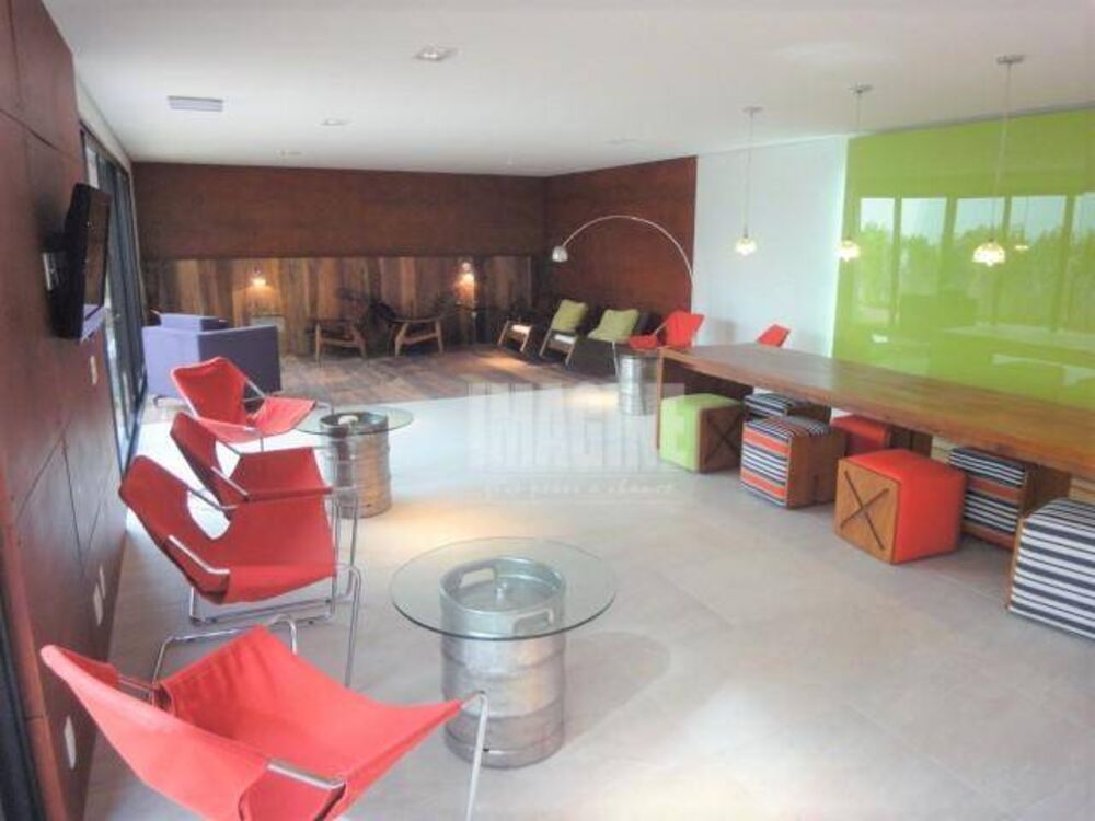 Apartamento, 1 quarto, 70 m² - Foto 41