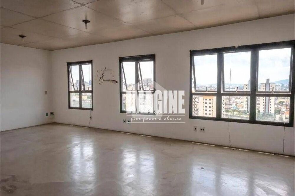 Apartamento, 1 quarto, 70 m² - Foto 2
