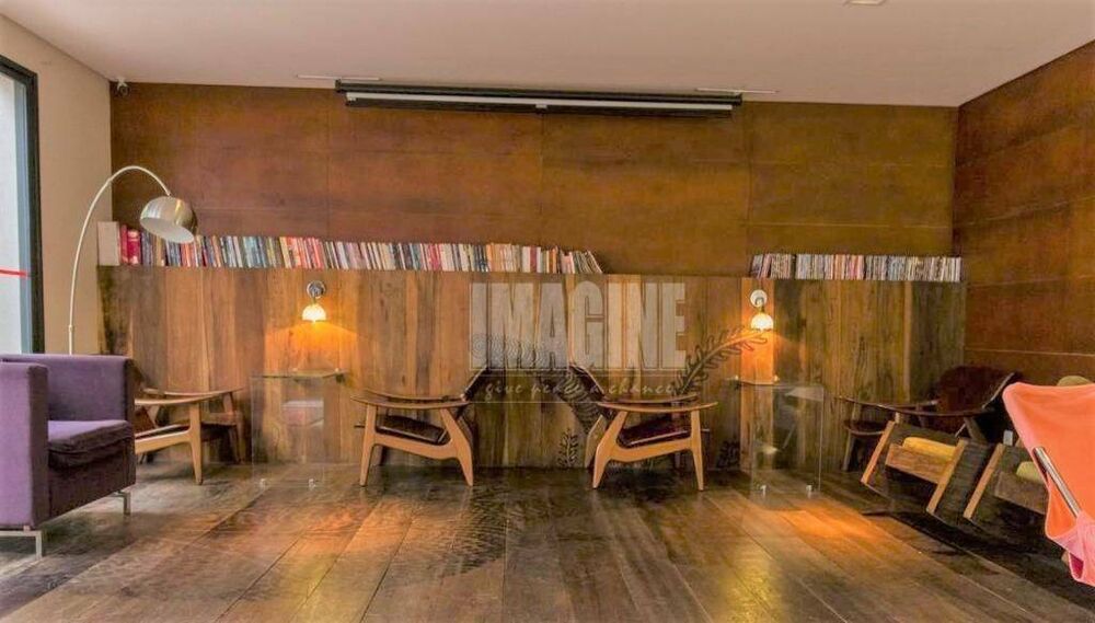 Apartamento, 1 quarto, 70 m² - Foto 56