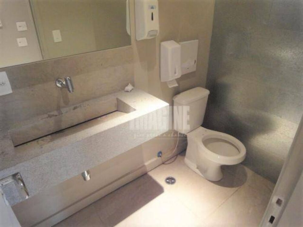 Apartamento, 1 quarto, 70 m² - Foto 42