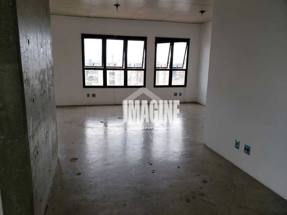 Apartamento, 1 quarto, 70 m² - Foto 6