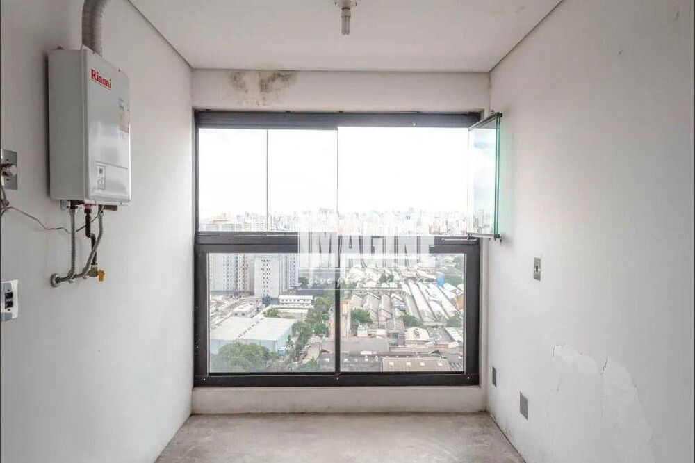 Apartamento, 1 quarto, 70 m² - Foto 18