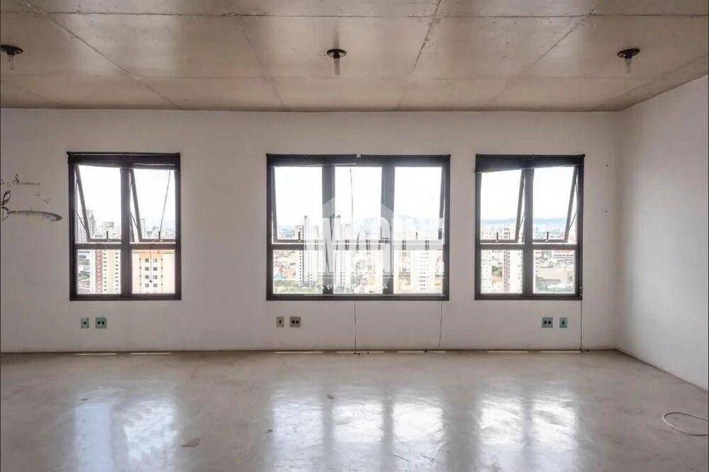 Apartamento, 1 quarto, 70 m² - Foto 1