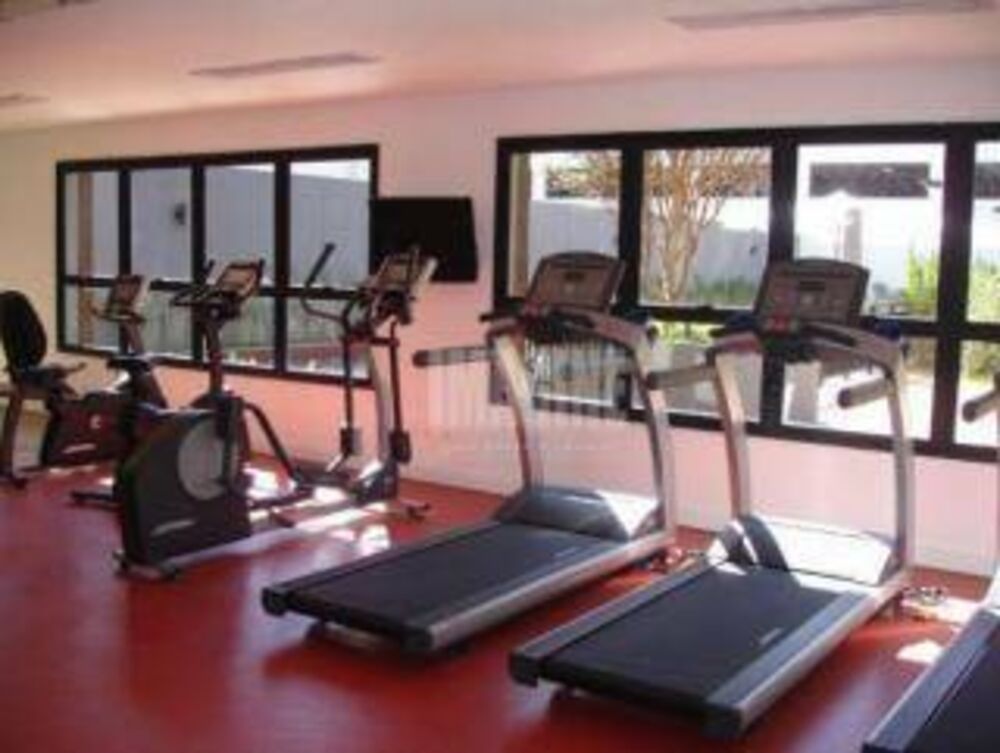 Apartamento, 1 quarto, 70 m² - Foto 22