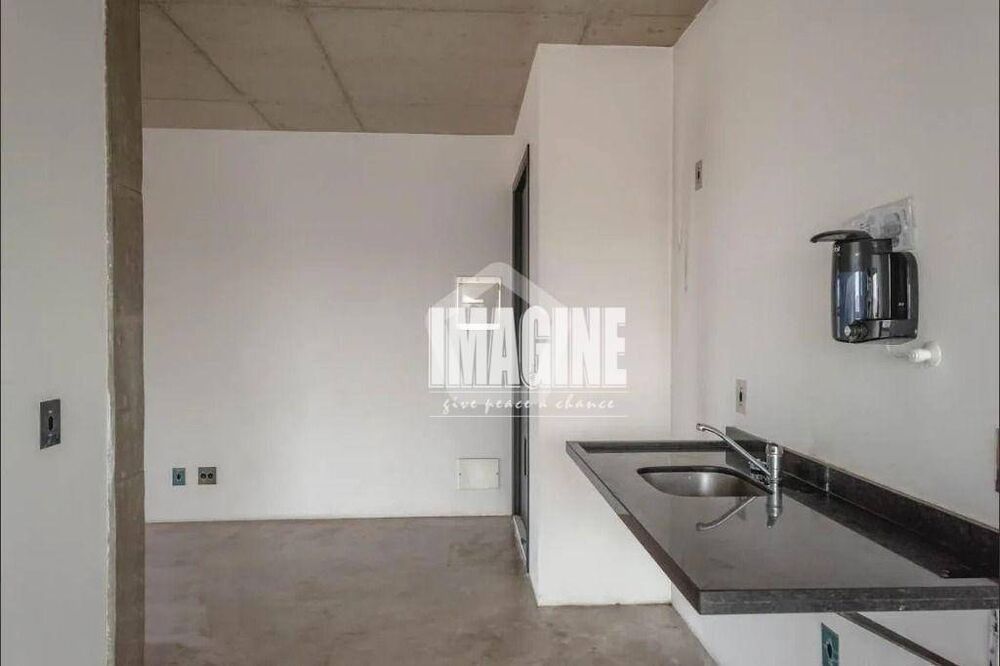 Apartamento, 1 quarto, 70 m² - Foto 16