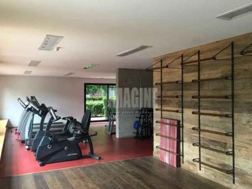 Apartamento, 1 quarto, 70 m² - Foto 4