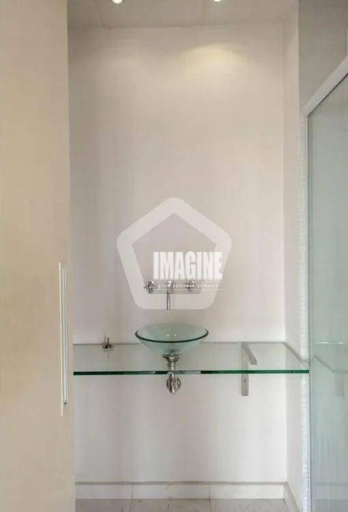 Apartamento, 1 quarto, 70 m² - Foto 11