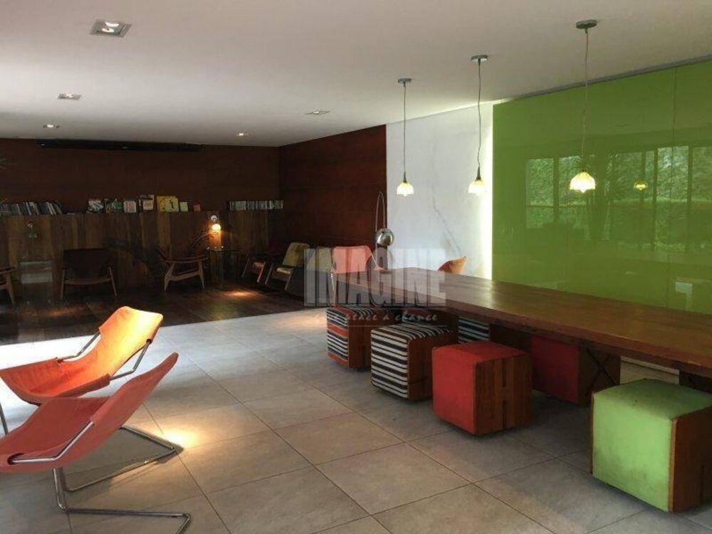 Apartamento, 1 quarto, 70 m² - Foto 21