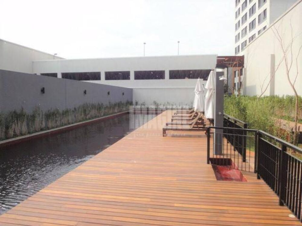 Apartamento, 1 quarto, 70 m² - Foto 39