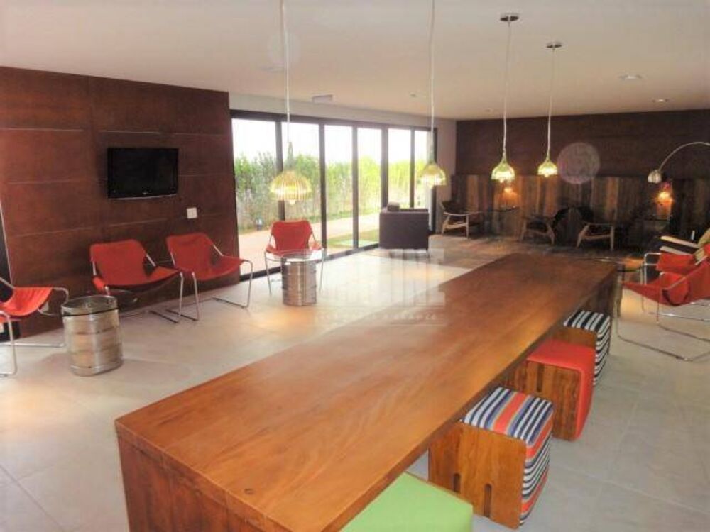 Apartamento, 1 quarto, 70 m² - Foto 26