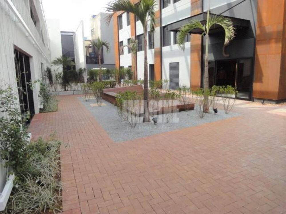 Apartamento, 1 quarto, 70 m² - Foto 44