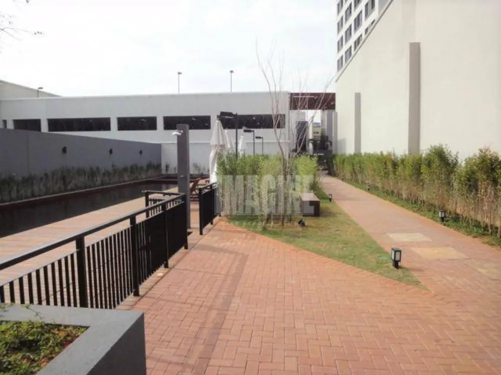 Apartamento, 1 quarto, 70 m² - Foto 1