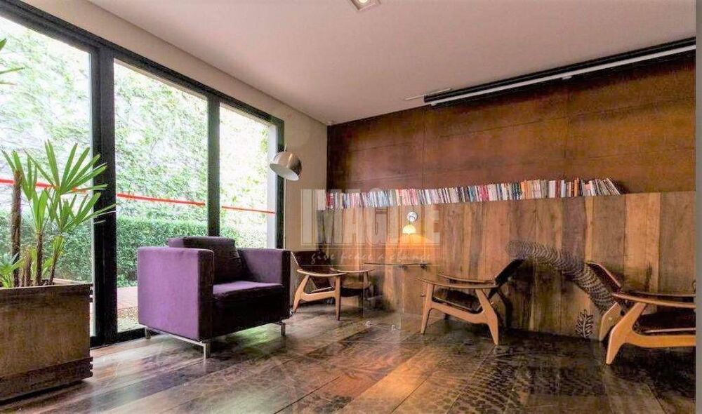 Apartamento, 1 quarto, 70 m² - Foto 52