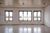 Apartamento, 1 quarto, 70 m² - Foto 1