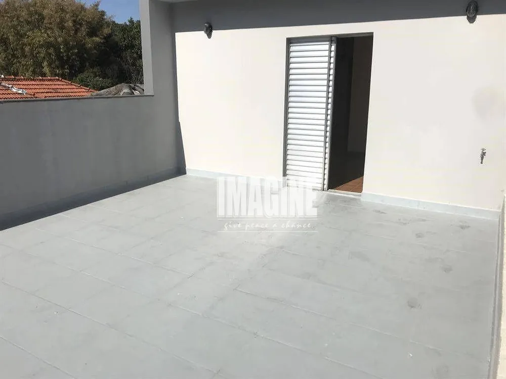 Sobrado, 5 quartos, 340 m² - Foto 4