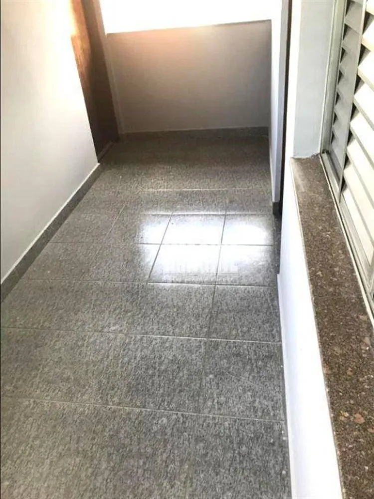 Sobrado, 5 quartos, 340 m² - Foto 12