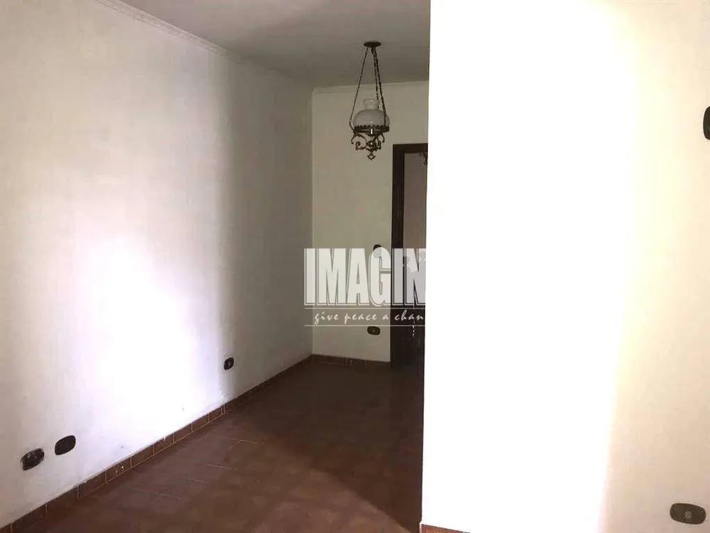Sobrado, 5 quartos, 340 m² - Foto 7