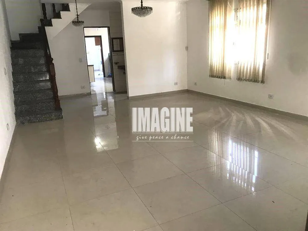 Sobrado, 5 quartos, 340 m² - Foto 3
