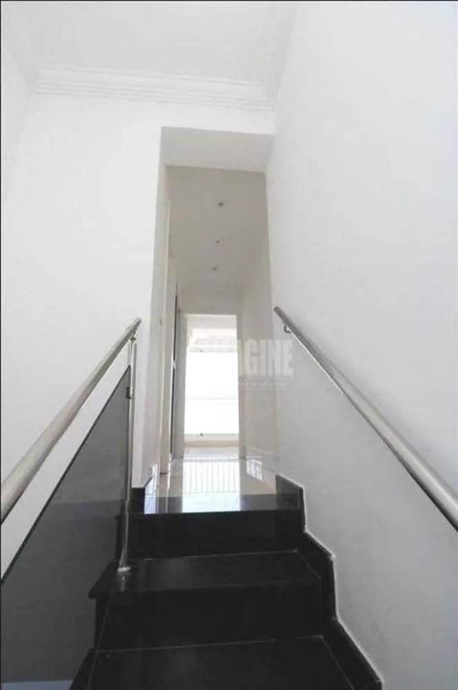 Apartamento, 3 quartos, 237 m² - Foto 10