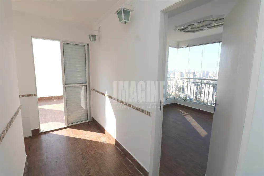 Apartamento, 3 quartos, 237 m² - Foto 4