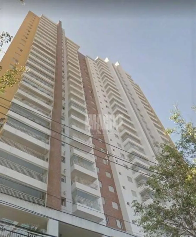 Apartamento, 3 quartos, 237 m² - Foto 8