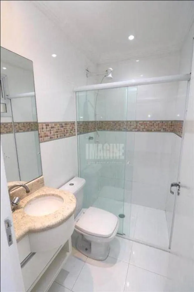 Apartamento, 3 quartos, 237 m² - Foto 6