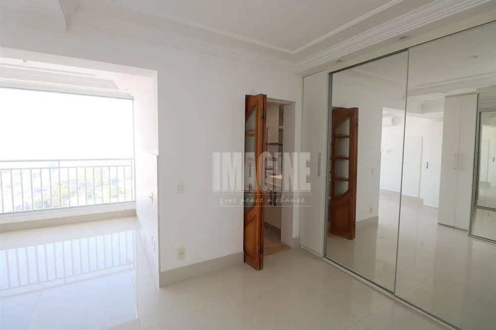 Apartamento, 3 quartos, 237 m² - Foto 7