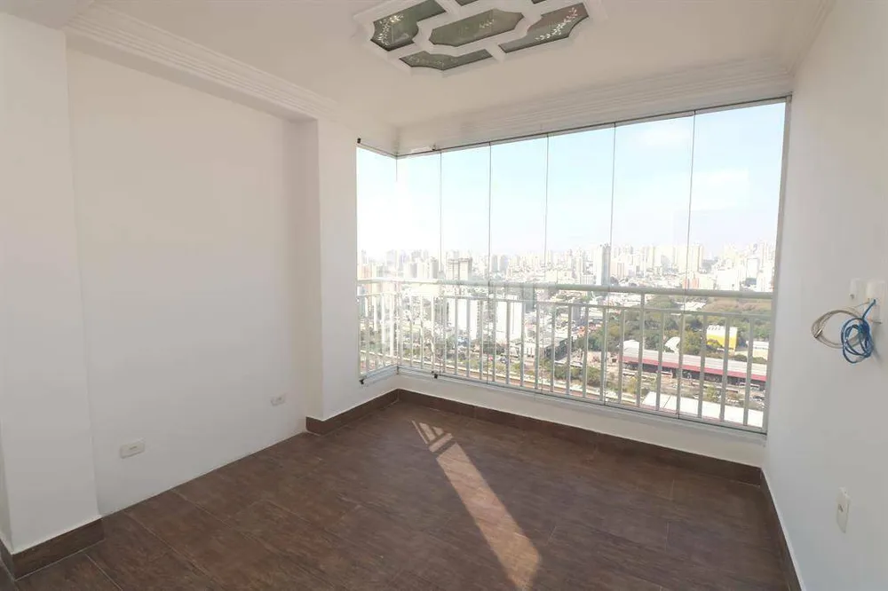 Apartamento, 3 quartos, 237 m² - Foto 5