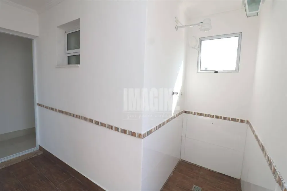 Apartamento, 3 quartos, 237 m² - Foto 3