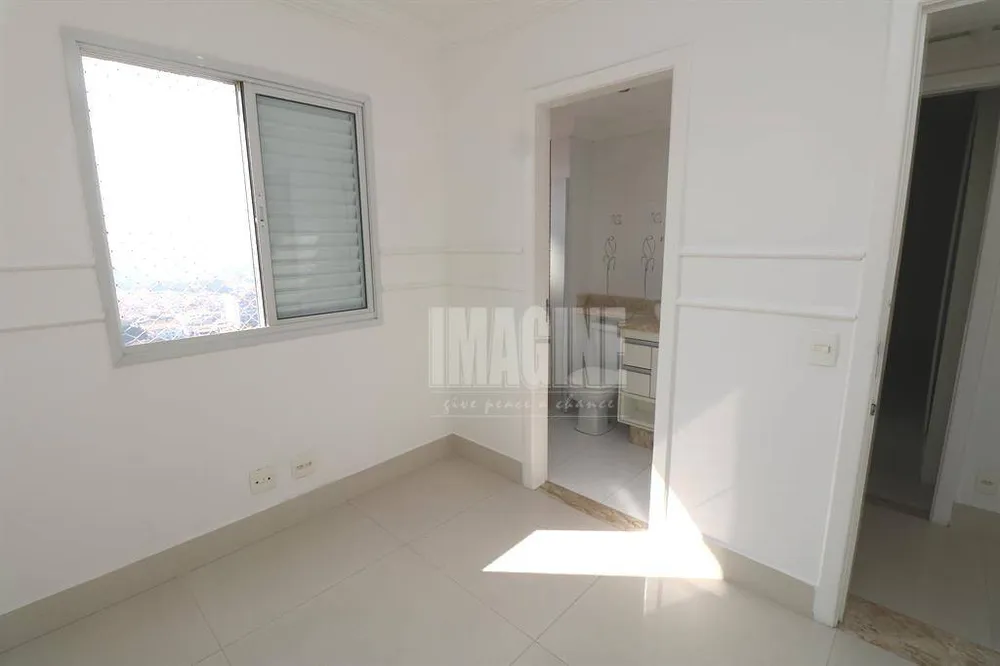Apartamento, 3 quartos, 237 m² - Foto 3