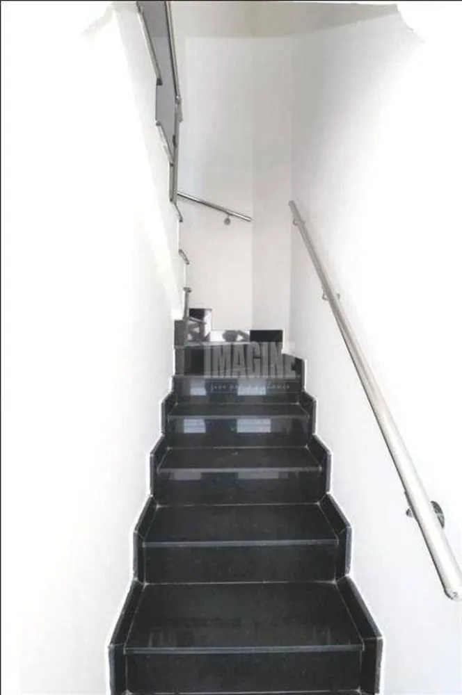 Apartamento, 3 quartos, 237 m² - Foto 11