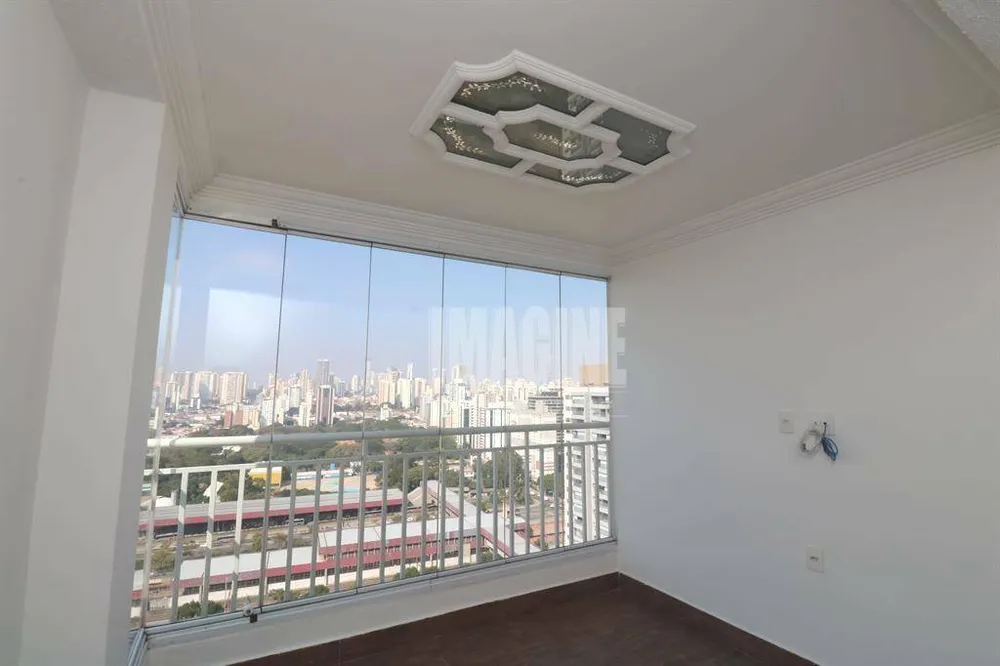 Apartamento, 3 quartos, 237 m² - Foto 4
