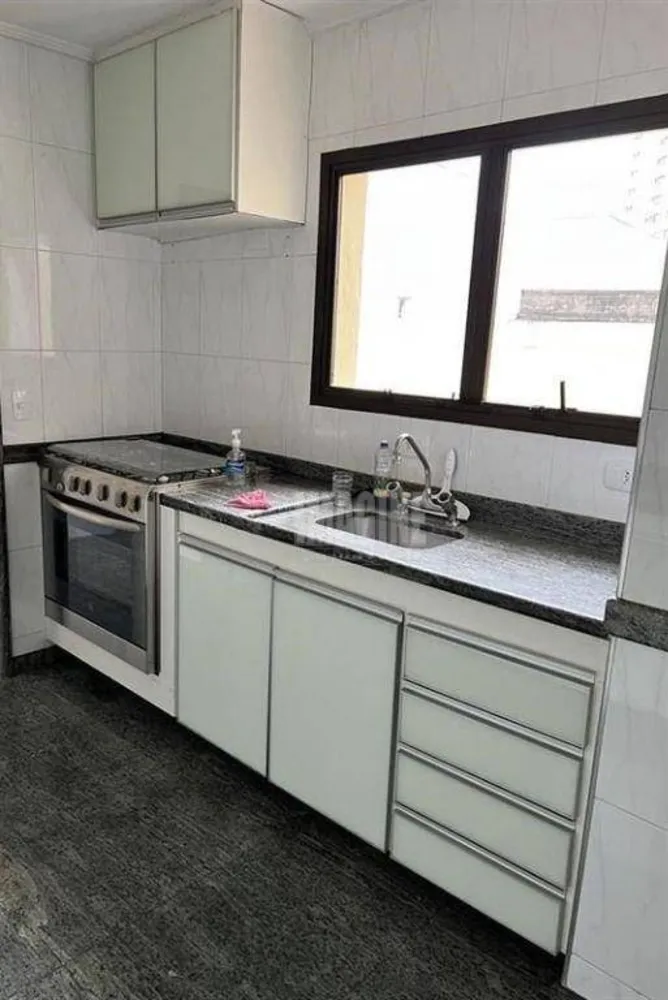 Apartamento, 2 quartos, 105 m² - Foto 8