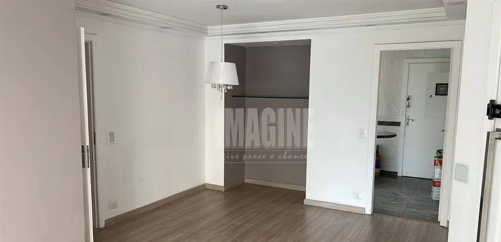 Apartamento, 2 quartos, 105 m² - Foto 2