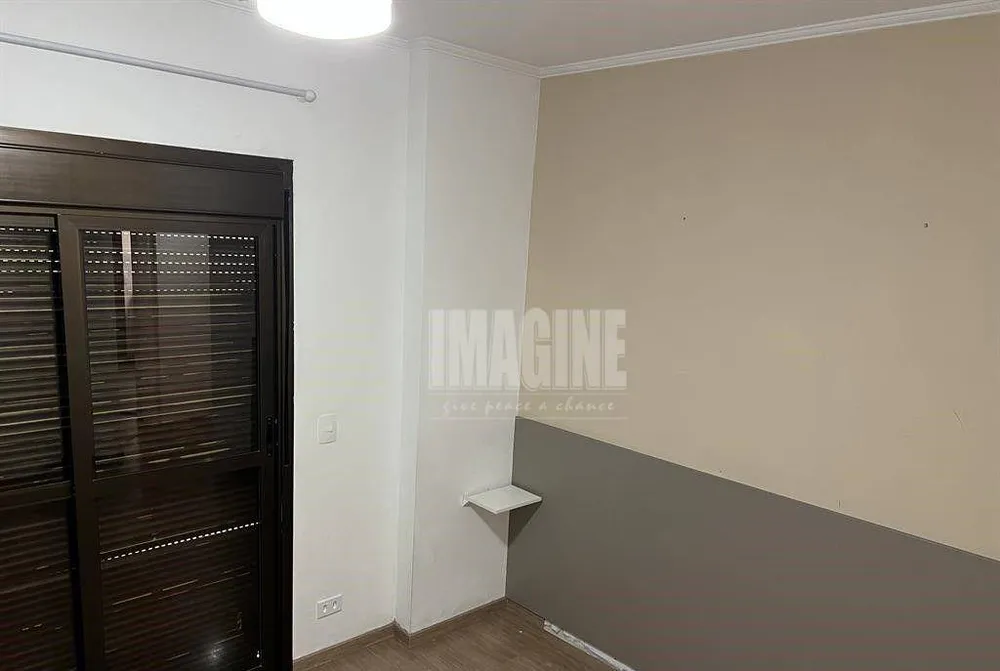 Apartamento, 2 quartos, 105 m² - Foto 3