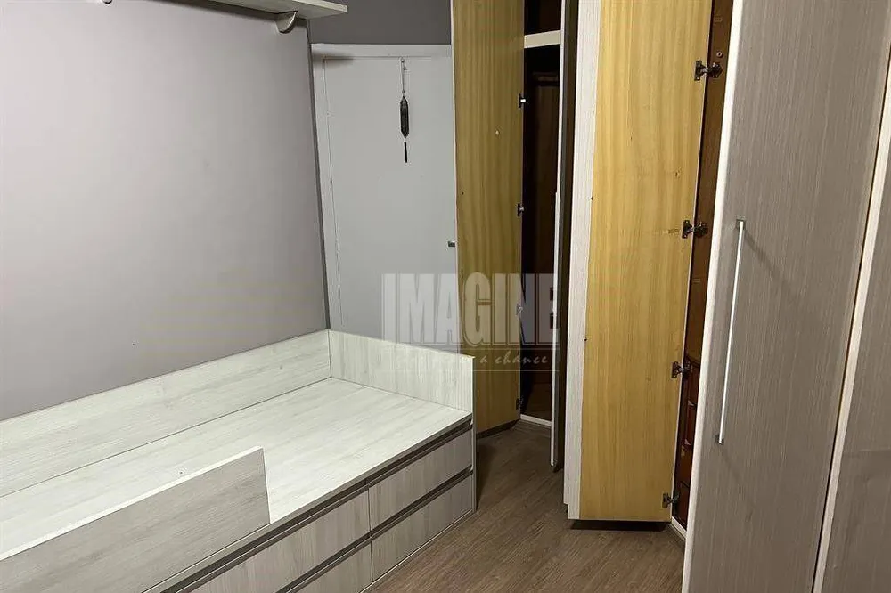 Apartamento, 2 quartos, 105 m² - Foto 6
