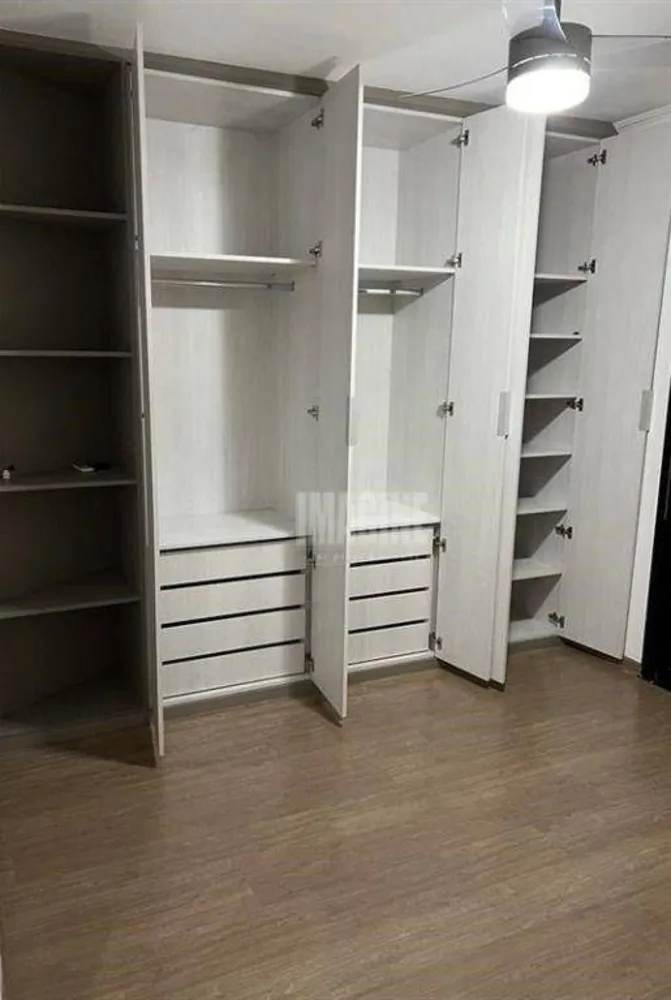 Apartamento, 2 quartos, 105 m² - Foto 4