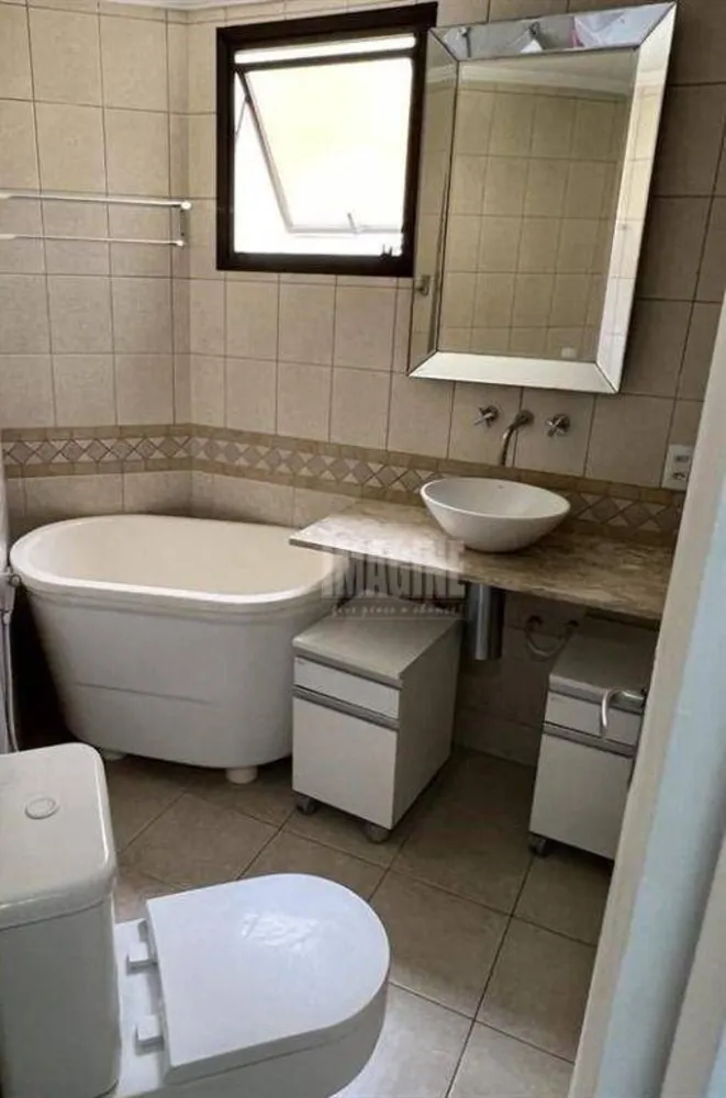 Apartamento, 2 quartos, 105 m² - Foto 11
