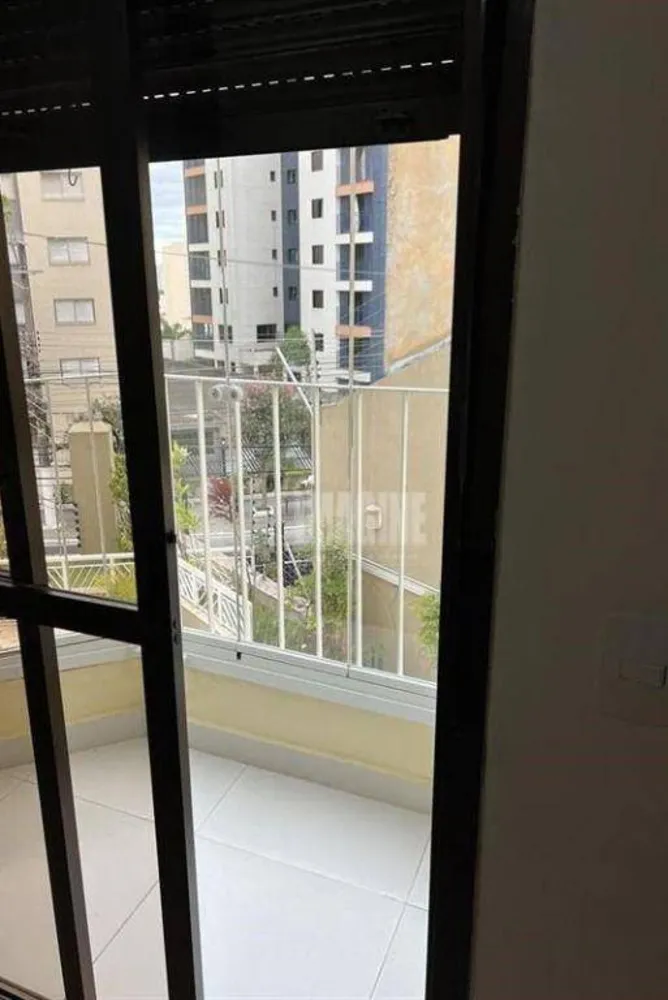 Apartamento, 2 quartos, 105 m² - Foto 1