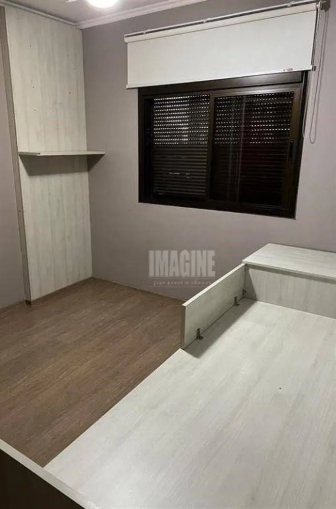 Apartamento, 2 quartos, 105 m² - Foto 7