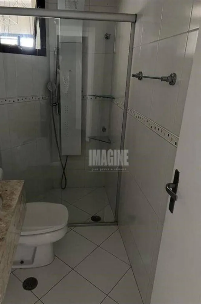 Apartamento, 2 quartos, 105 m² - Foto 10