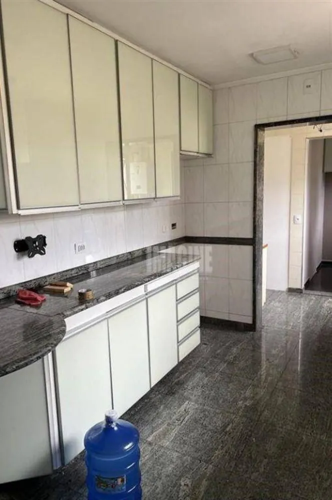 Apartamento, 2 quartos, 105 m² - Foto 9