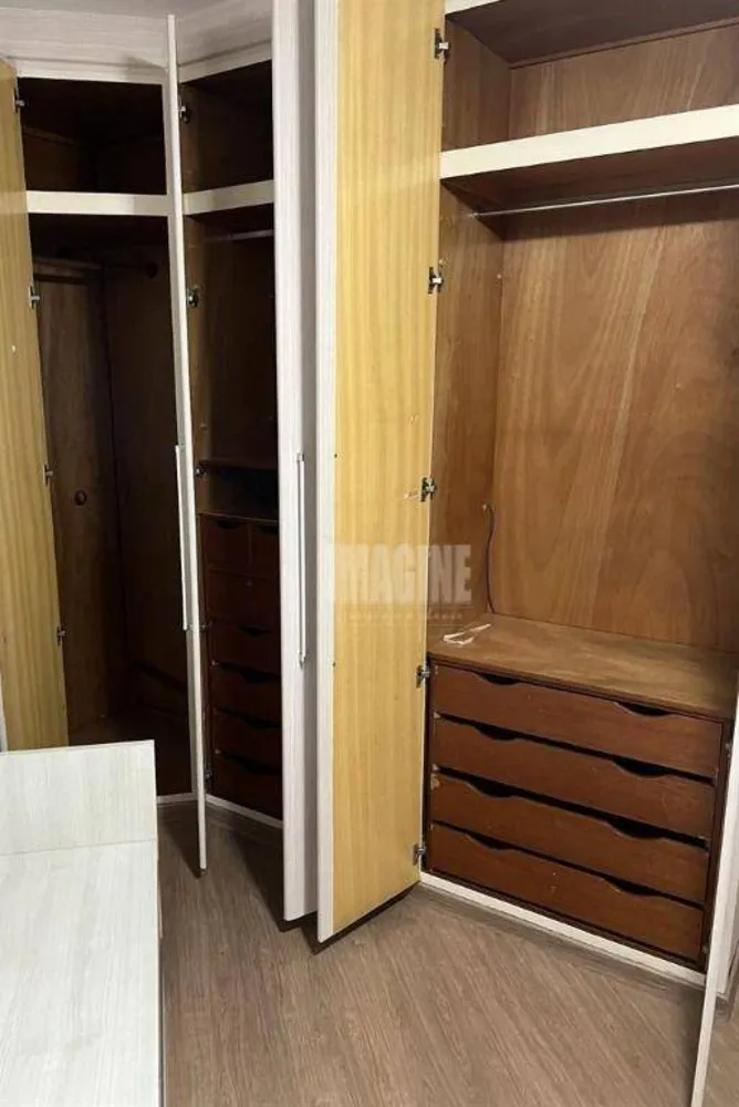 Apartamento, 2 quartos, 105 m² - Foto 5