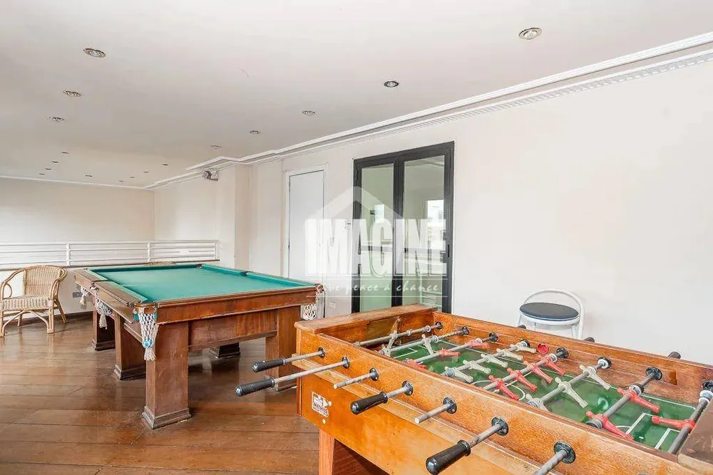 Apartamento, 3 quartos, 284 m² - Foto 16