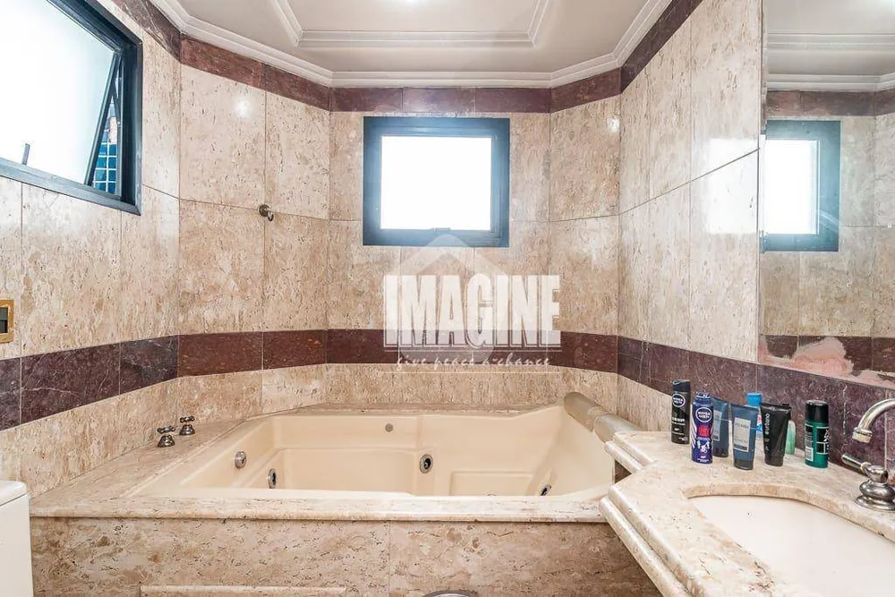 Apartamento, 3 quartos, 284 m² - Foto 14
