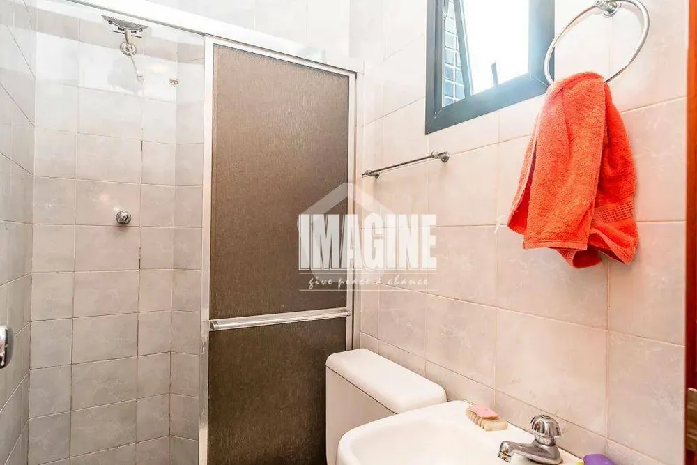Apartamento, 3 quartos, 284 m² - Foto 15