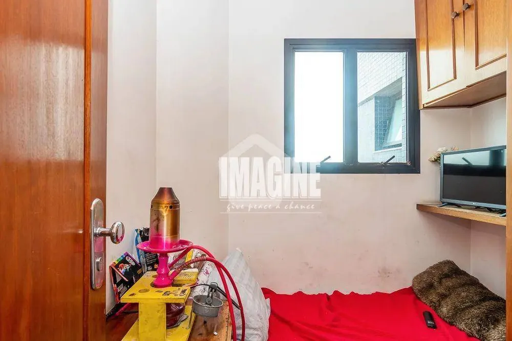 Apartamento, 3 quartos, 284 m² - Foto 13