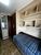 Sobrado, 4 quartos, 235 m² - Foto 2